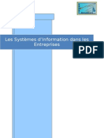 MarocSysteme Information ERP