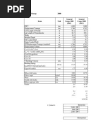 Download Data Kapal Xlsx by Nailul SN189754647 doc pdf