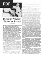 Download shotokan by Chris Thomas SN18975568 doc pdf