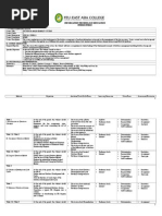 D Syllabus ITED103