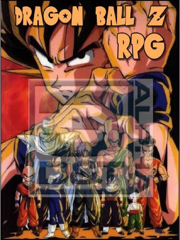 Adesivo Majin Boo Magro Cartão De Crédito Dragon Ball Super