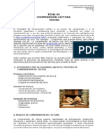 Material Informativo 04 Alfa