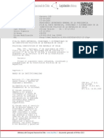 Dto 100 - 22 Sep 2005 PDF