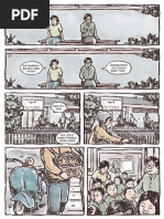 Download Si Penatap Langit - Eko S Bimantara by Kompetisi Komik Indonesia SN189767253 doc pdf