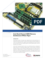 MKF_520DDRwhitepaper.pdf