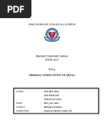 Download STPM SBA Physics Report 2013 by Josh LRT SN189768804 doc pdf