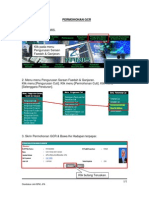 7 Kit Latihan Cuti Permohonan GCR Oleh Co