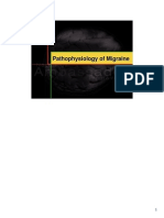 NAP For Web - Pathophysiology of Migraine