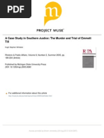 Download Whitaker Southern Justice by Eboni Lopez SN189775131 doc pdf