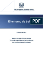 2 Entorno_de_trabajo.pdf