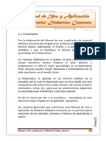 Manual Del Ábaco2 PDF