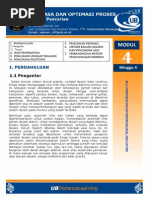 Download 4-Metode-Pencarian by mamii_meisya SN189786341 doc pdf