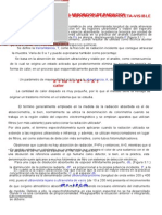 Espectrofotometria Uv Visible