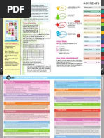 Download Camartech Product Catalogue 2014 by camcatalogues SN189788705 doc pdf