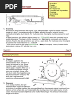 Photocopying Processes