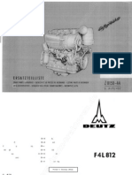 Motor_F4L812_Z0150-4_4_2