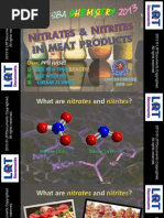 Download STPM SBA Chemistry Presentation 2013 by Josh LRT SN189792042 doc pdf