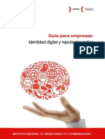 guia_identidad_reputacion_empresas_final_nov2012.pdf