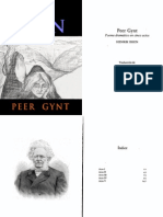 Peer_Gynt