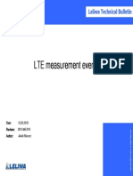 31200831 LTE Measurement Eventsd