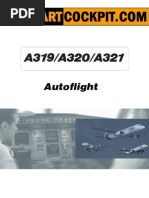 A319 320 321 Autoflight PDF