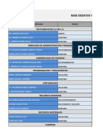 PRACTICA EXCEL 2.1 .xlsx