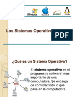 SISTEMAS OPERATIVOS.pptx