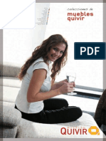 2008catalogo_pdf.pdf