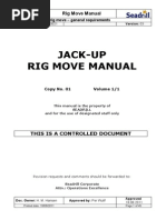 Download Rig Move Manual by jrladdu SN189797993 doc pdf