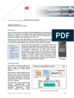 2012 Hds Ucp White Paper en 2.0