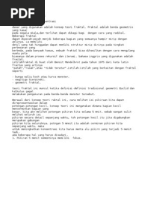 Download Fraktal by Agus R Hadiwiyono SN18979909 doc pdf
