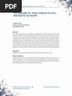 Ow 35 | PDF | Advertising