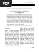 Download ANALISIS PENERAPAN by Abi Yusuf A SN189802973 doc pdf
