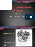 internalcombustionengines-120304052317-phpapp02