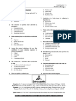 2.radiation Biology Q & A