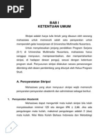 Download Panduan Skripsi UMN 2012-Akuntansi by Nicolas Chrisandy Winata SN189810088 doc pdf