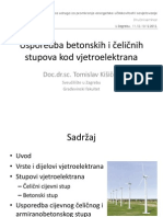 5 Vjetroelektrane