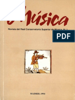 rcsmm 1 1994.pdf