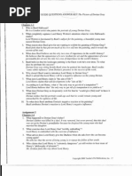 Download The Picture of Dorian Gray Study Guide Answers by baxho SN189811664 doc pdf