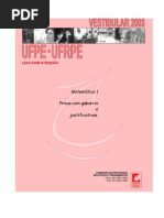 UFPE_mat_1_2003