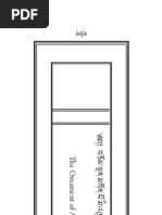 Download Akshobhya Puja PDF by Popescu Alexandru SN189812629 doc pdf