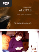 Download Penelaahan Alkitab Bagi Pemuda by sgrsihombing SN189813021 doc pdf