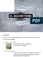 2n Magnetisme