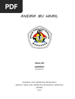 Download makalah anemia bumildocx by Sudarmiati Ahmad SN189816701 doc pdf