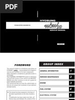 Download Hyosung-TE90100 by panpols1 SN18981753 doc pdf