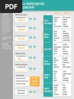 101 ways to transform your life pdf download