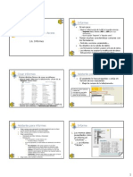 Tema1BDAccess 6-Informes PDF