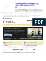 Host en DynDNS para Servidores Domésticos.pdf