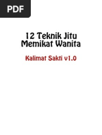 Download 6kalimat_sakti by Rizky Azharie SN189821563 doc pdf