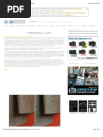 Amateur Photographer - June 14, 2014 UK | PDF | Digital Single